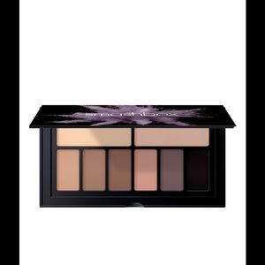 Smashbox Cover Shot Matte Eye Palette