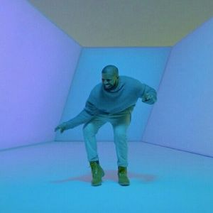 Meet your Posher, Troy