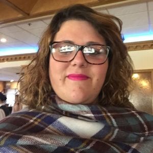 Meet your Posher, Tania