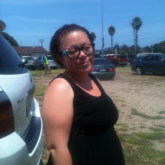 Meet your Posher, Jenna - Picture 1 of 1