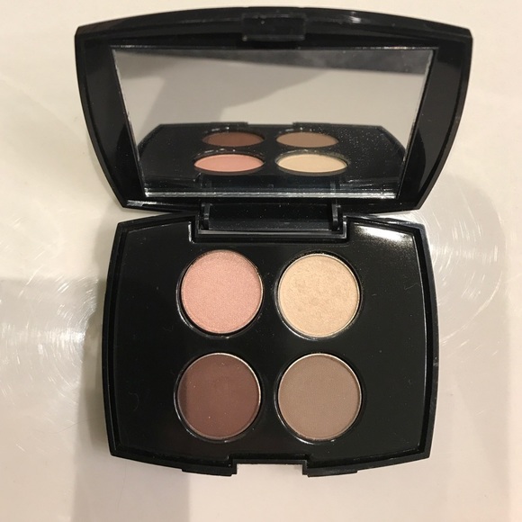 LANCÔME EYE SHADOW - Picture 1 of 2