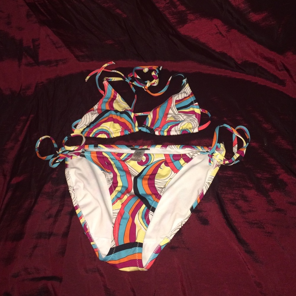 Bikini