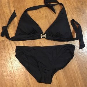Michael Kors bikini