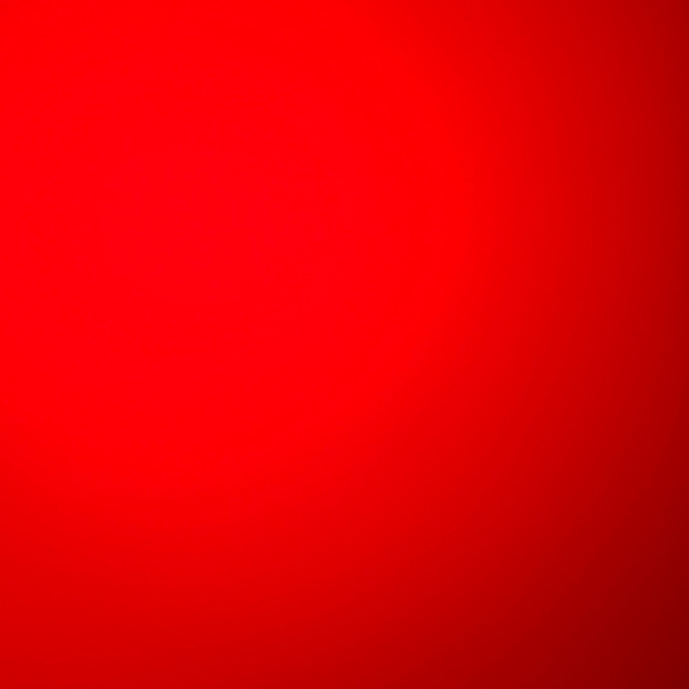 Meet your Posher, Laly