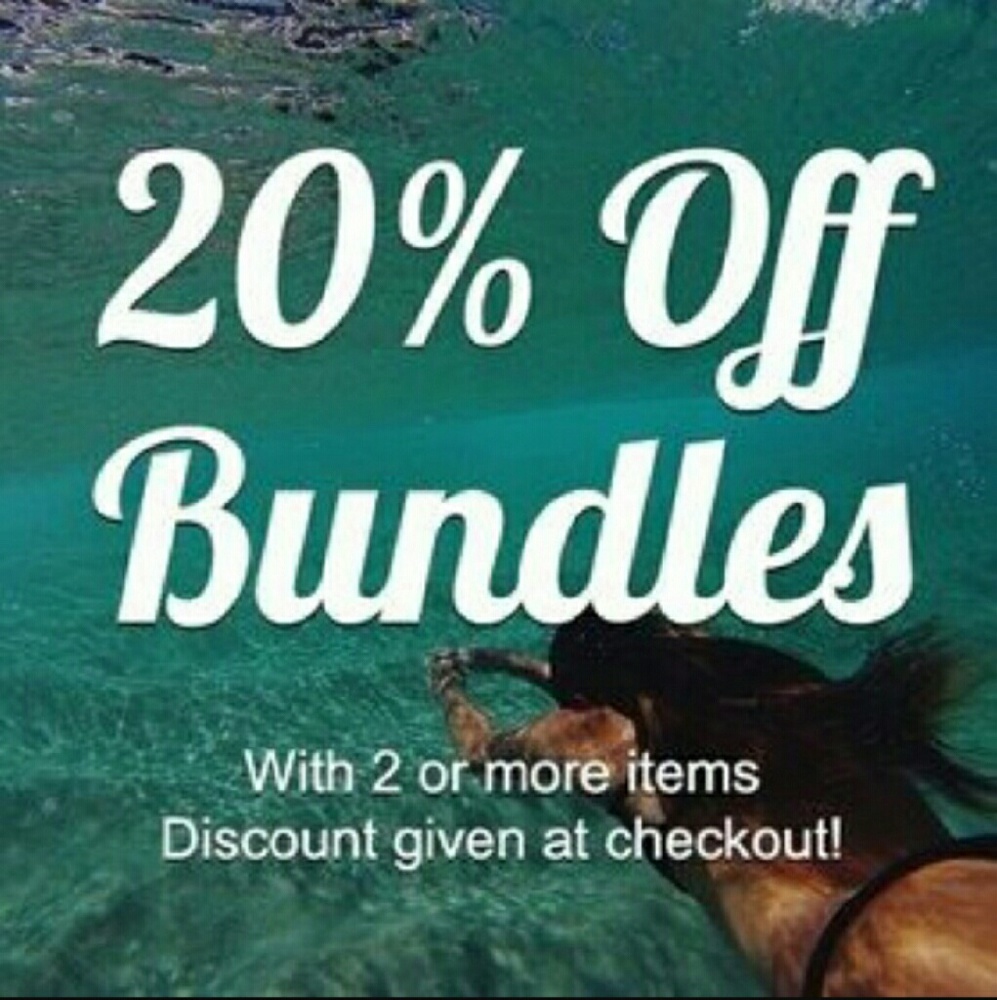 Plus size & misses clothing