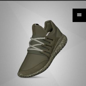 Meet your Posher, Ivan