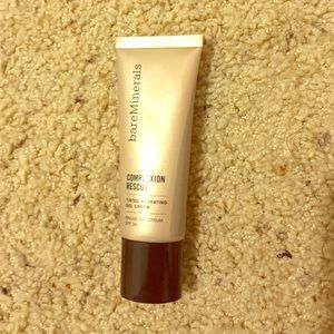 BareMinerals Tinted Hydrating Gel Cream