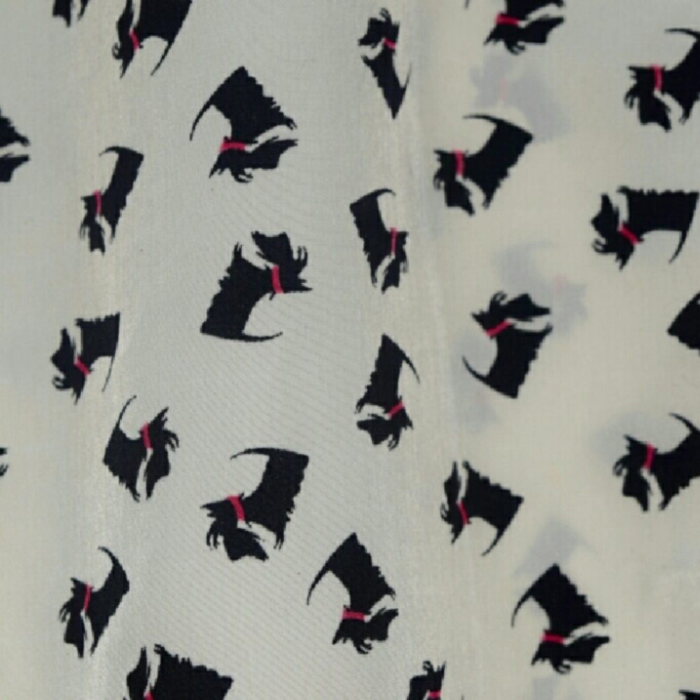 Blouse - Picture 2 of 2