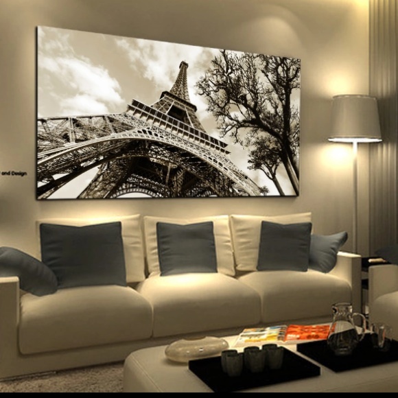 Accessories - 🎉🎉What City is This?🎉🎉