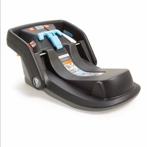 UppaBaby car seat base