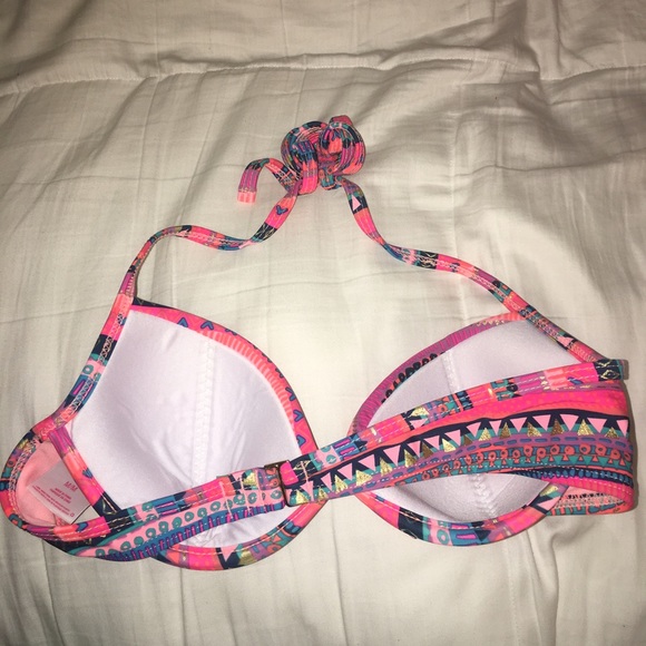 Bikini top - Picture 2 of 2