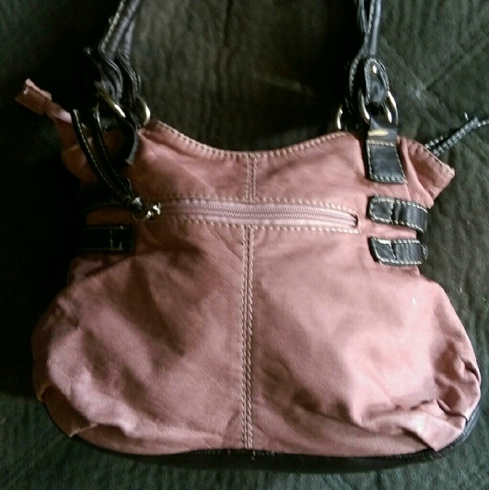 D&G purse - Picture 2 of 2