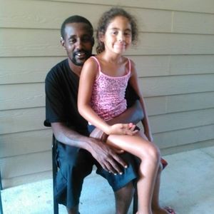 Meet your Posher, Abdul