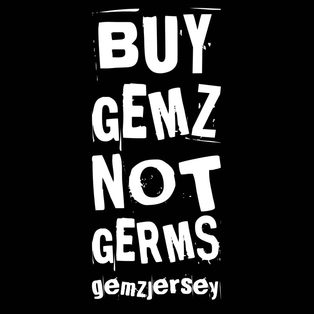 Meet your Posher, Gemz