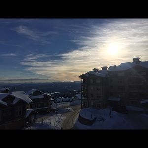 Meet your Posher, Shay