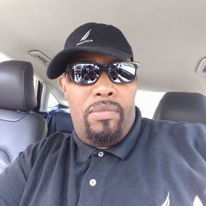 Meet your Posher, Db