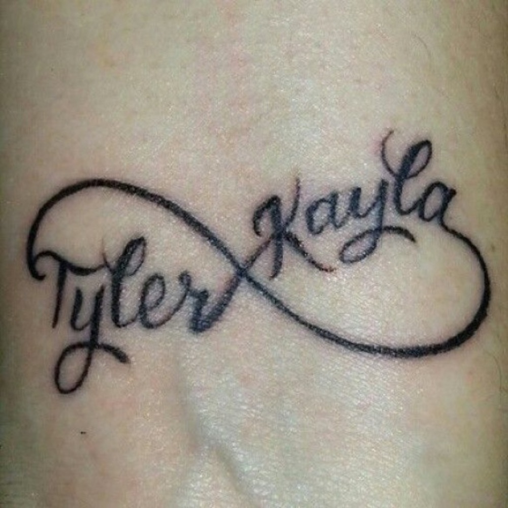 Meet your Posher, Ki