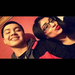 Meet your Posher, Johnathan