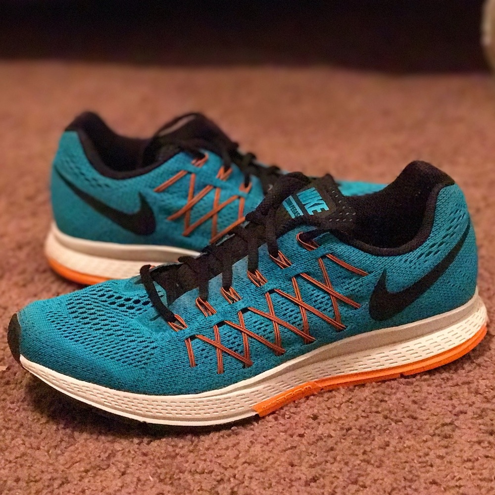 Nike Pegasus 32 Size 11