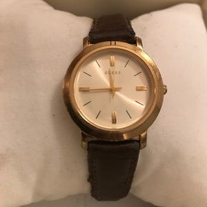 Sale💥Guess watch