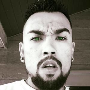 Meet your Posher, Frank