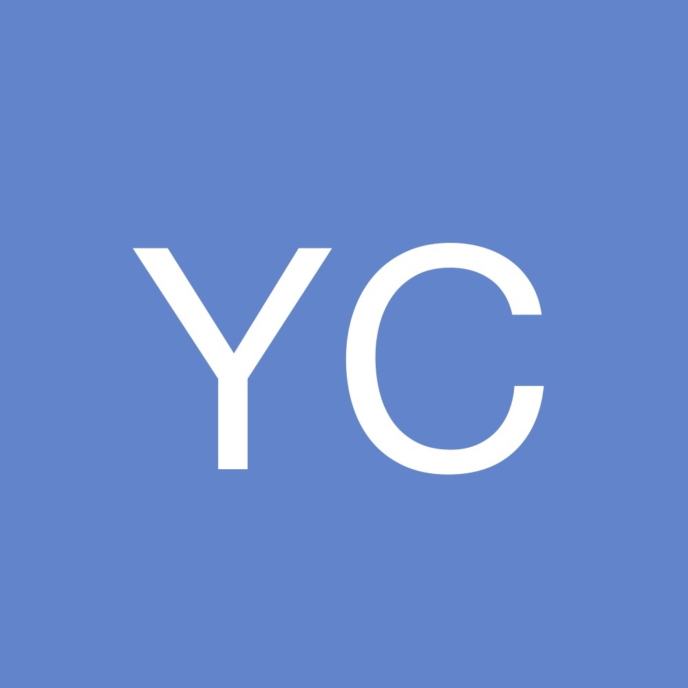 Meet your Posher, Yuvia