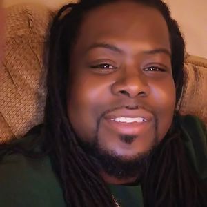 Meet your Posher, Dwight