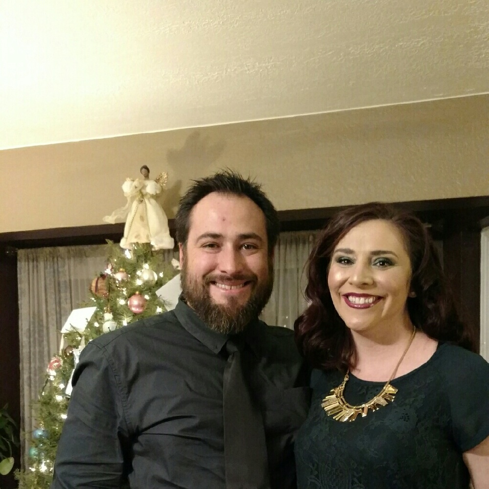 Meet your Posher, Camille