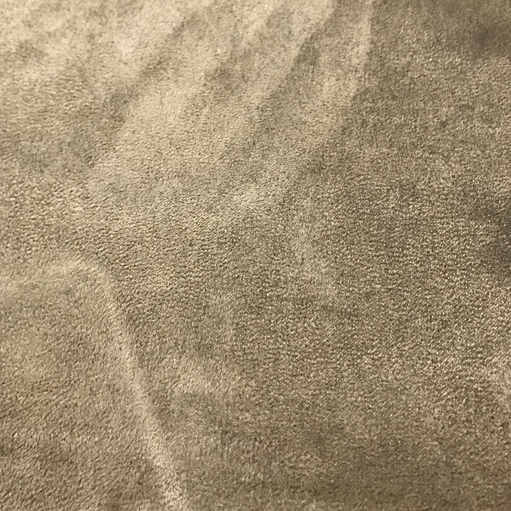 Meet your Posher, Eman