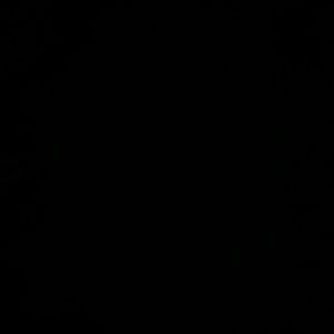 Meet your Posher, Alison