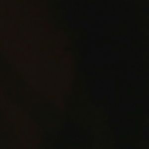 Meet your Posher, Richard