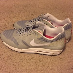 Nike Air Max Size 13