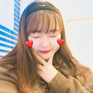 Meet your Posher, Sakura