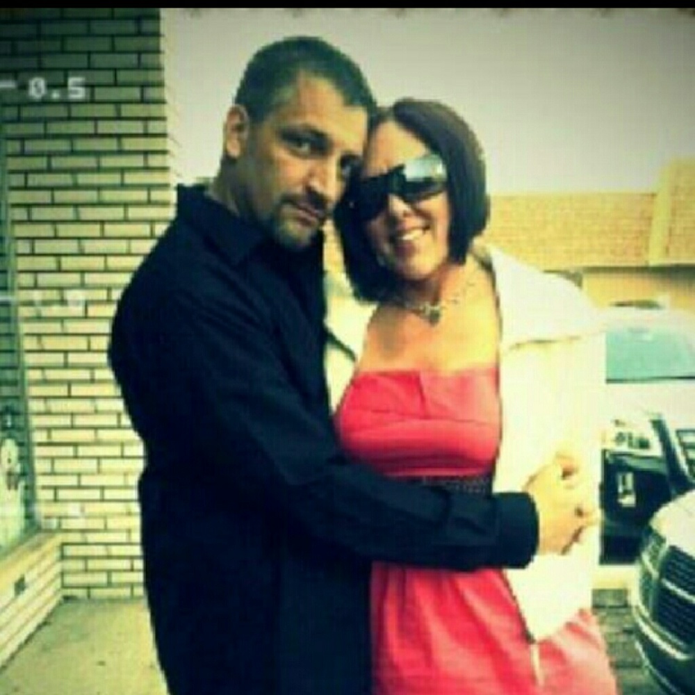 Meet your Posher, Chloe