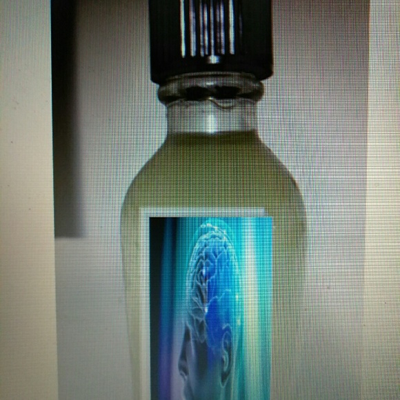 BE POWER - Brain Enhancer Essential Oil - Picture 2 of 2