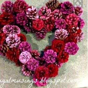 Meet your Posher, Claudia