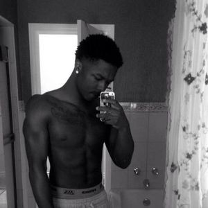 Meet your Posher, Quincy