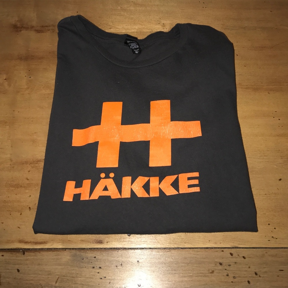 Bungie Destiny graphic tee. Size XL