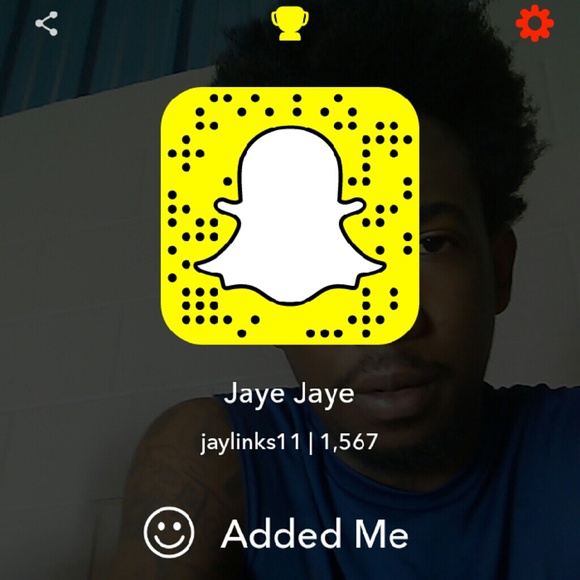 Meet your Posher, Jaye - Picture 1 of 1