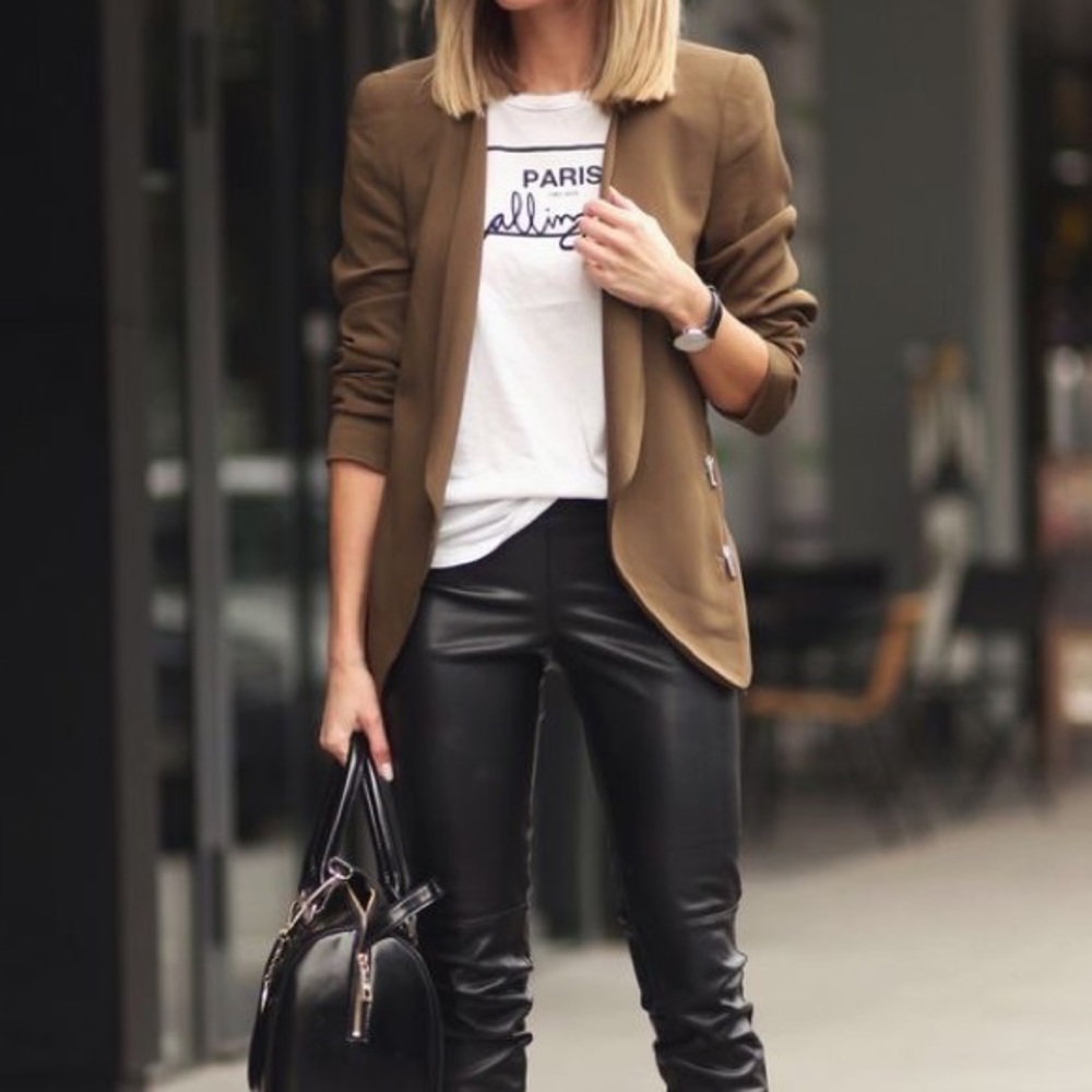 H&M Blazer