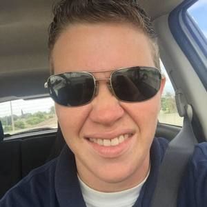 Meet your Posher, Darla