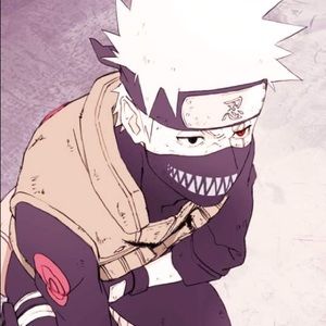 Meet your Posher, Arath