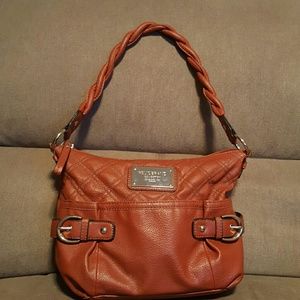 🎁RELIC Brand handbag🎁