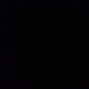 Meet your Posher, Allary