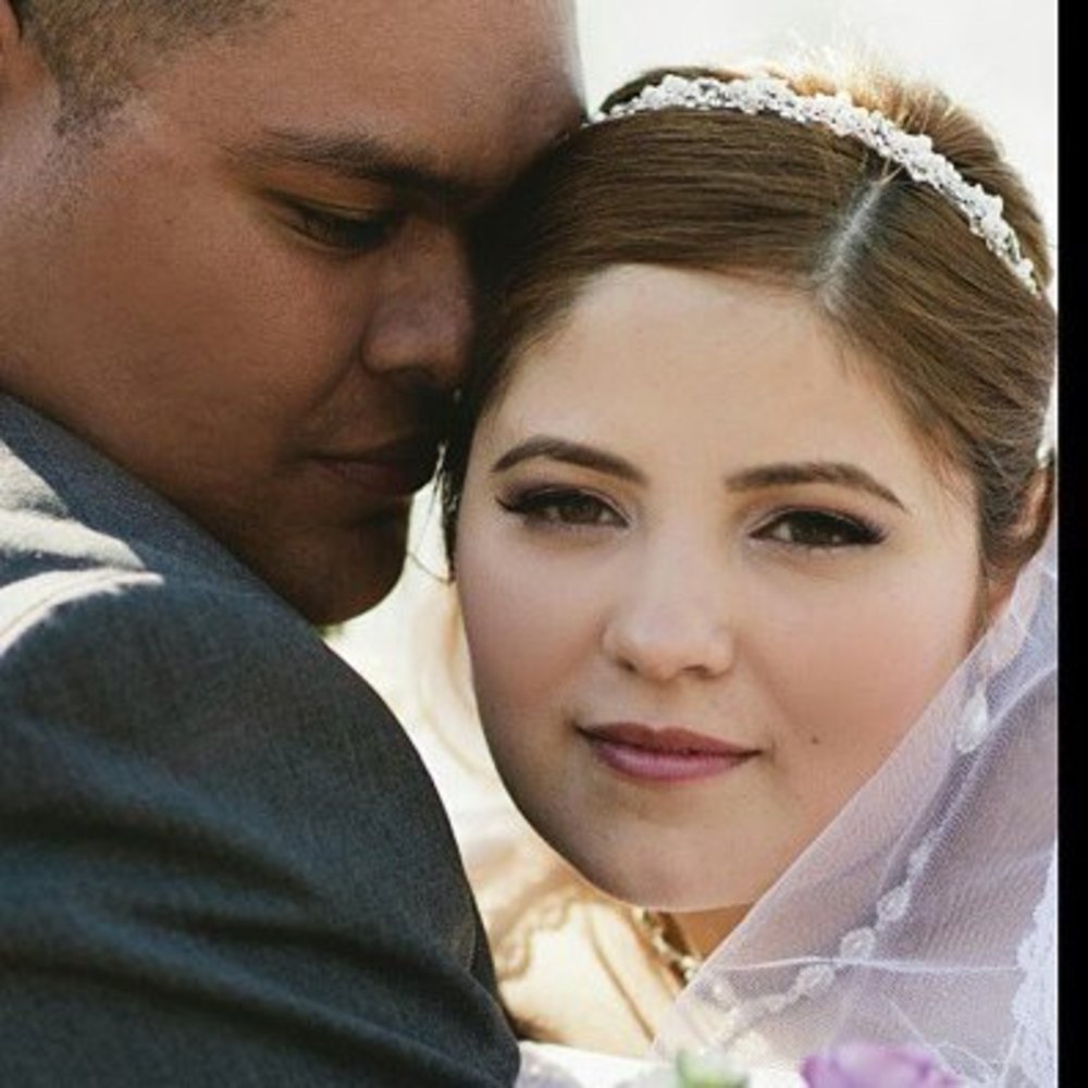 Meet your Posher, Celeste