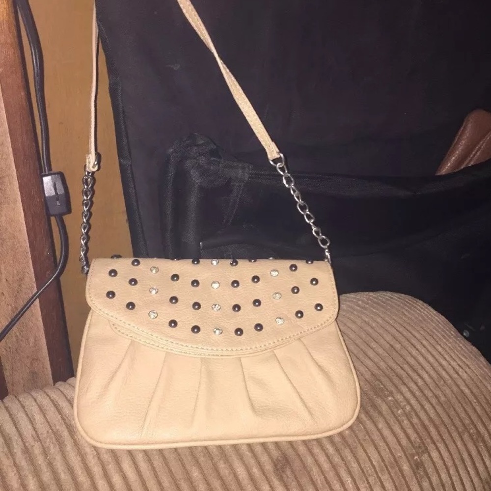 New (w/o tags)Grace Adele Tan  🛍PRICE DROP⚠️
