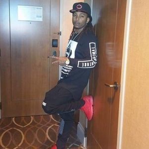 Meet your Posher, Hashtag