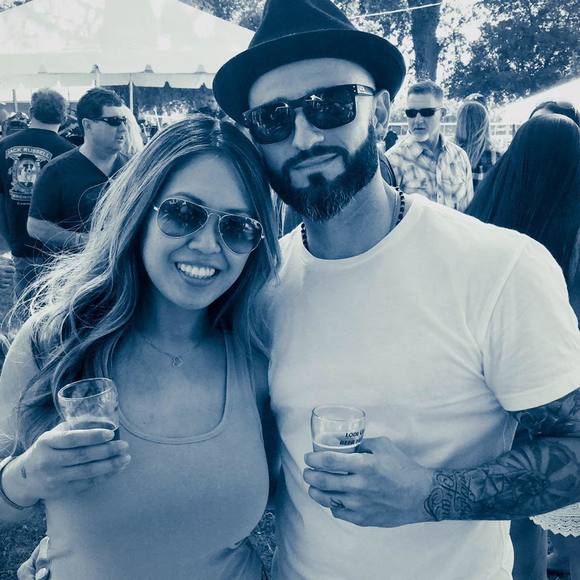 Meet your Posher, Cass - Picture 1 of 1