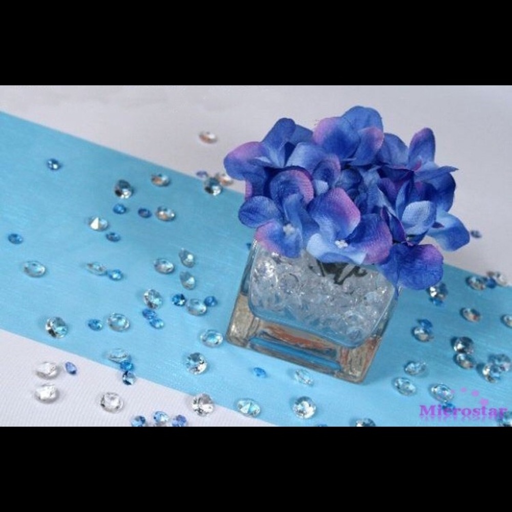 Meet your Posher, Dalila