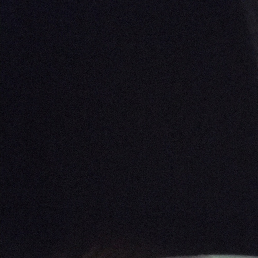 Meet your Posher, Carlos